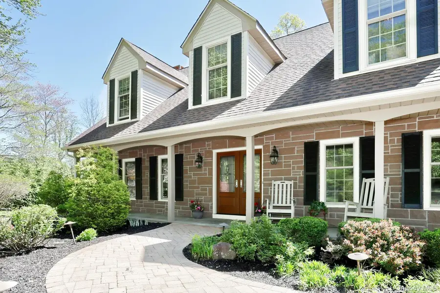 3 Stone Haven Road, West Nyack, NY 10994 - #3