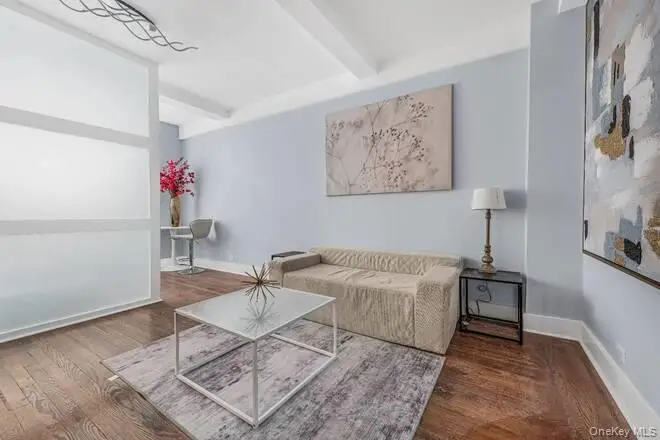 101 Lafayette Avenue #10M, Brooklyn, NY 11217 - #3