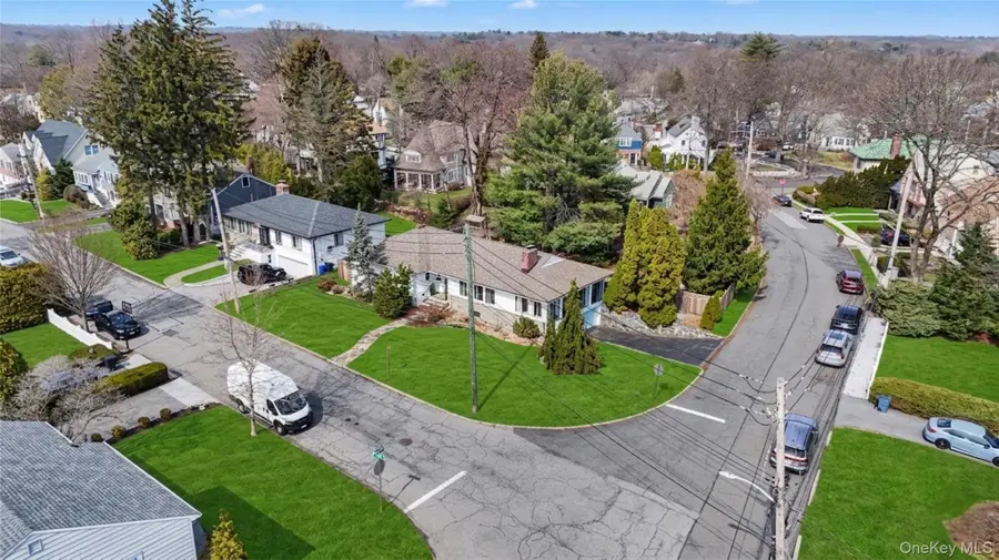 1304 Birch Hill Lane, Mamaroneck, NY 10543 - #2