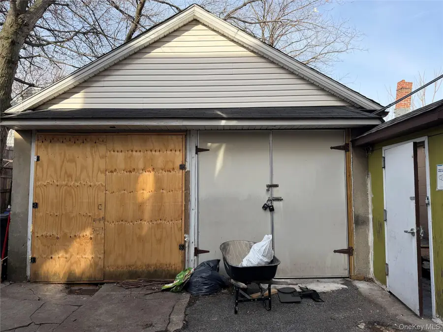 49-04 69th Street, Woodside, NY 11377 - #3