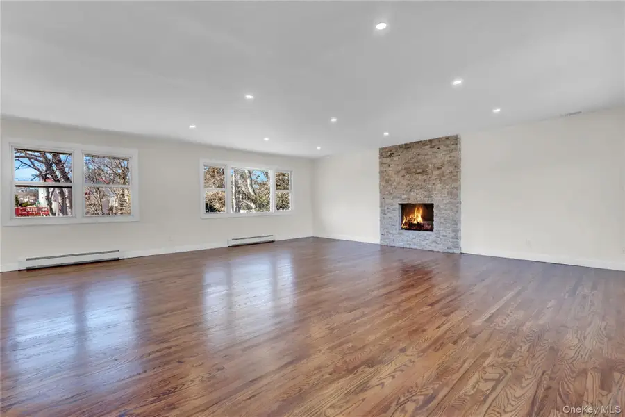 201 Brookside Avenue, Roosevelt, NY 11575 - #3