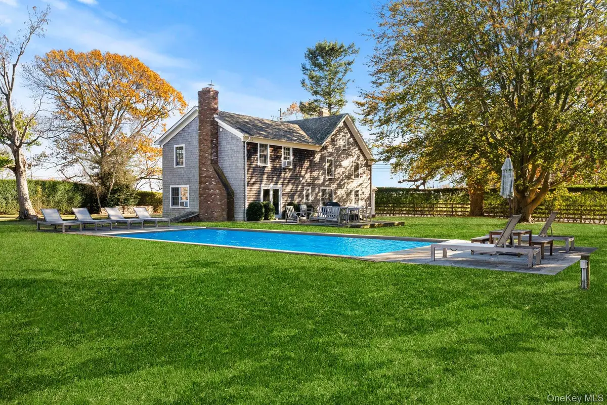 35335 Main Road, Orient, NY 11957 - #1