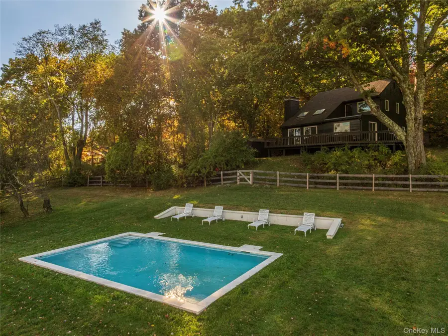 181 Lockwood Road, Craryville, NY 12521 - #2