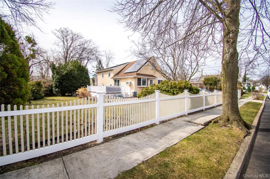 720 New York Avenue, Baldwin, NY 11510 - #2