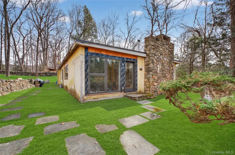 1690 Baptist Church Road, Yorktown Heights, NY 10598 - #3