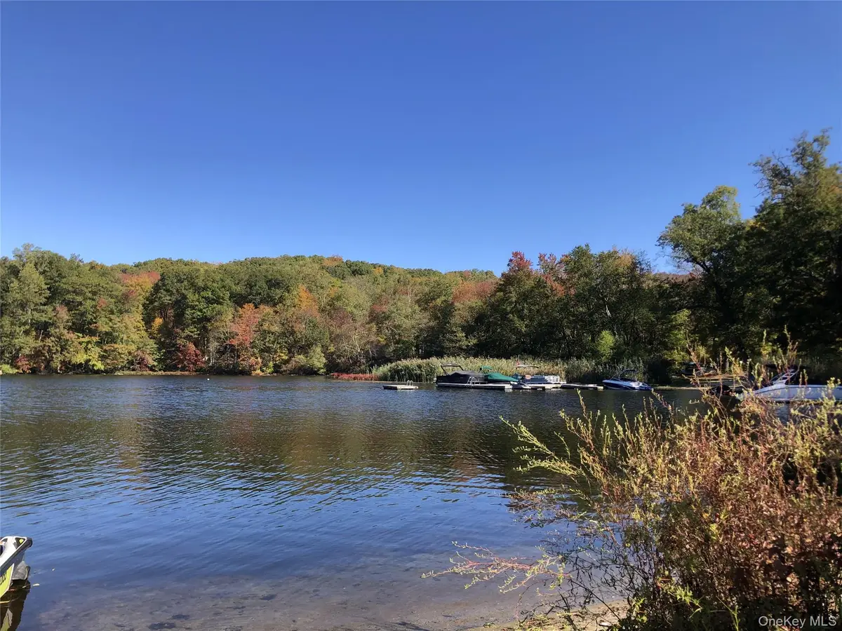 40 Chippewa Crossroads, Putnam Valley, NY 10579 - #1