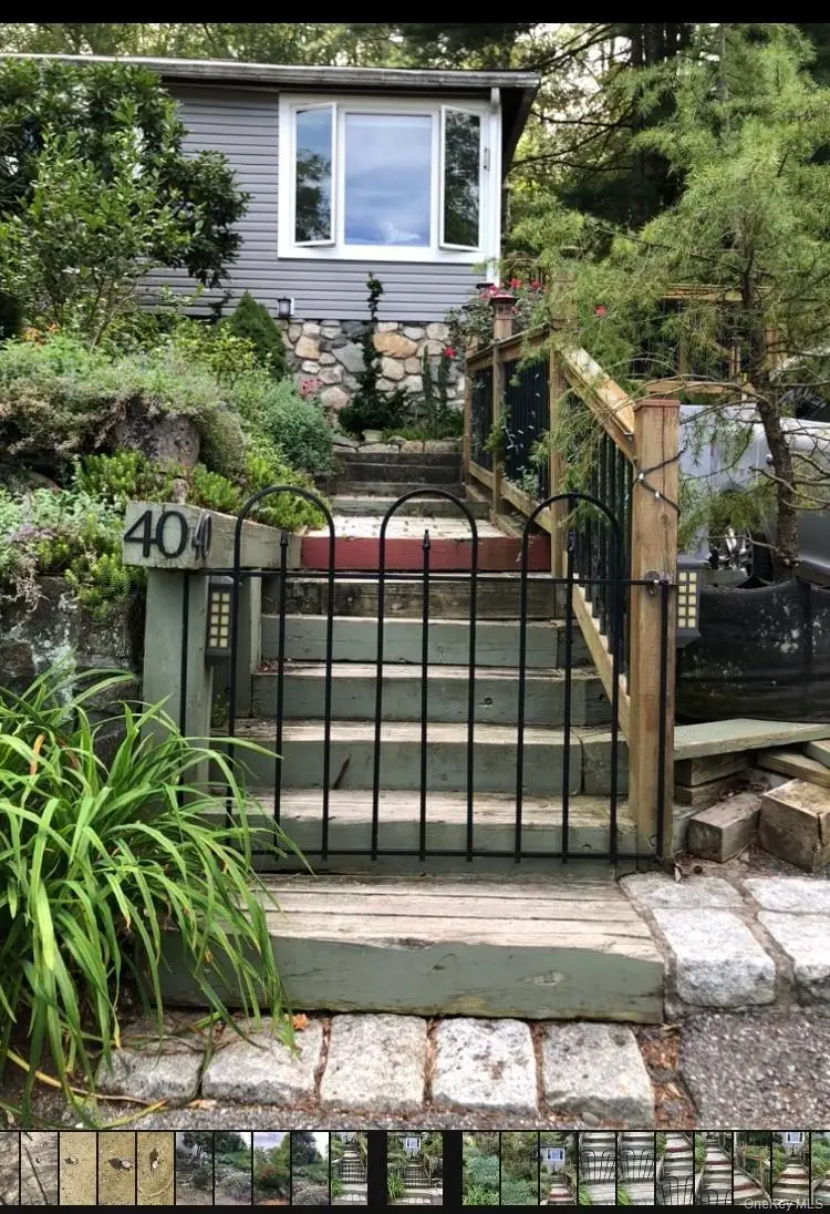 40 Chippewa Crossroads, Putnam Valley, NY 10579 - #2