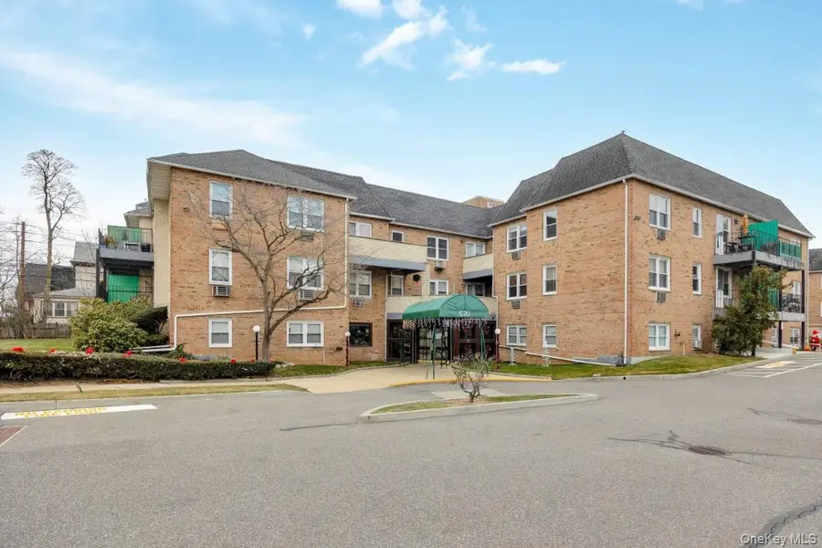 570 Broadway #B23, Lynbrook, NY 11563 - #3