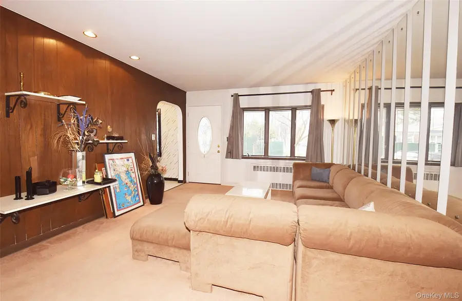 6332 138th Street, Flushing, NY 11367 - #3