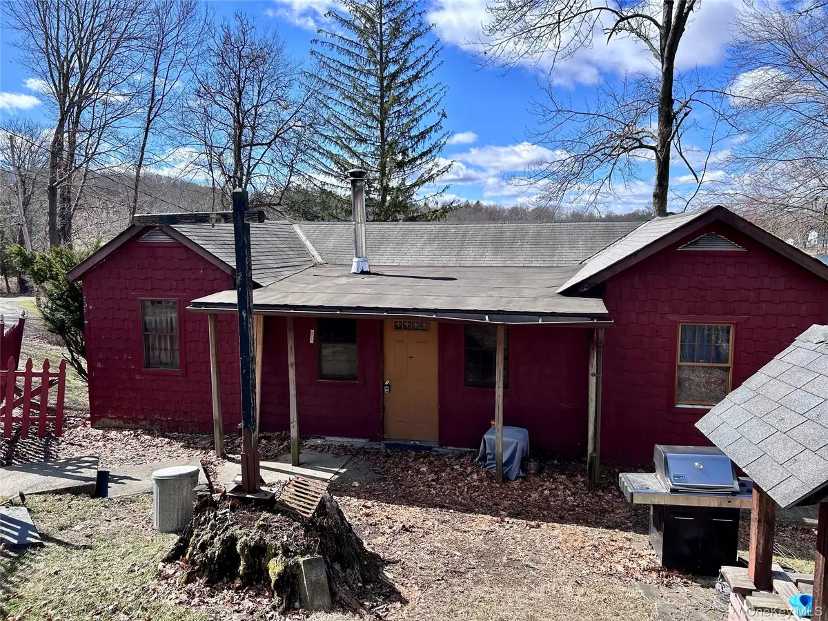 759 E Hillside Road, Wappingers Falls, NY 12590 - #1