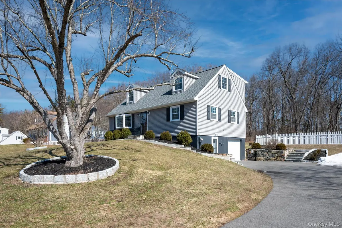 111 Vicki Lane, Hopewell Junction, NY 12533 - #1