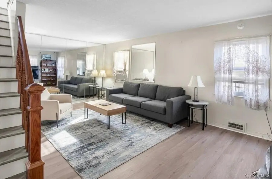 16 Hendrickson Avenue, Hempstead, NY 11550 - #2