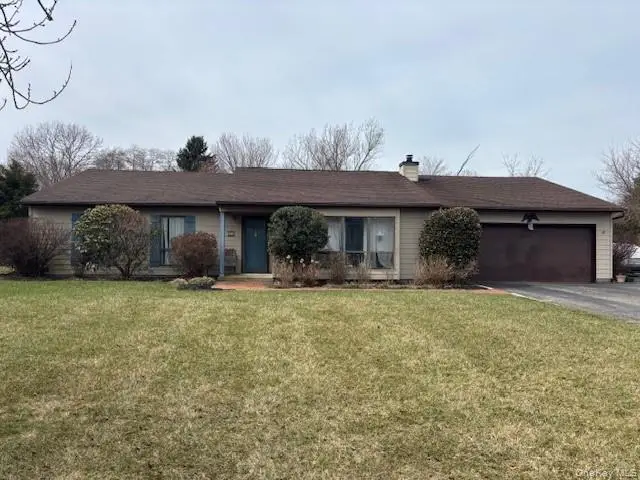 113 Southfield Road, Baiting Hollow, NY 11933 - #1