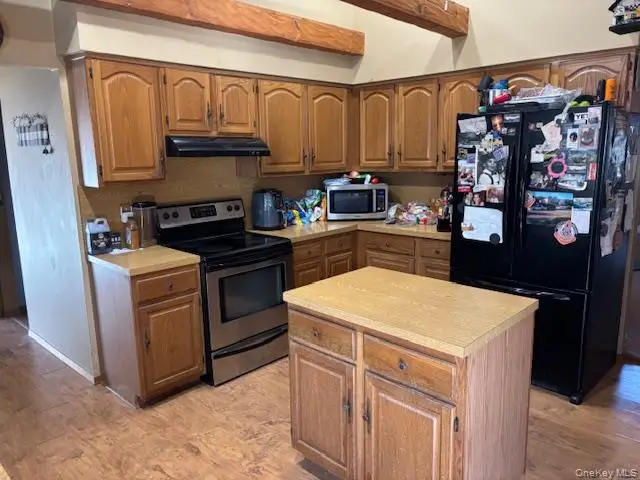 113 Southfield Road, Baiting Hollow, NY 11933 - #3