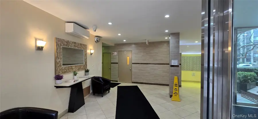 9905 63rd Drive #3O, Rego Park, NY 11374 - #2