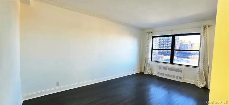 9905 63rd Drive #3O, Rego Park, NY 11374 - #3