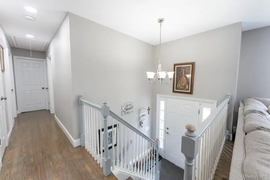 40 Route 6n, Mahopac, NY 10541 - #3