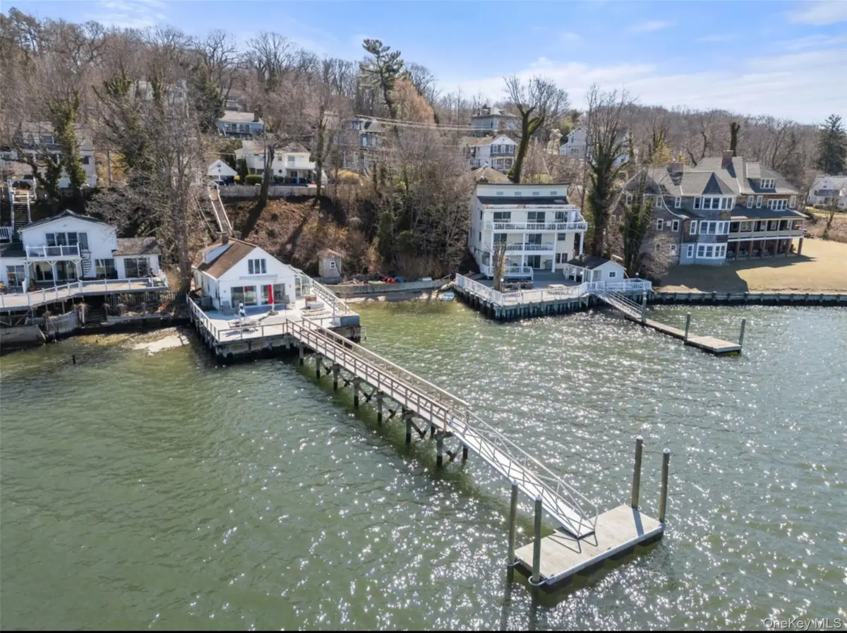 201 Woodbine Avenue, Northport, NY 11768 - #1