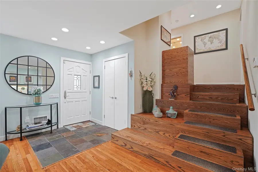 3 Birchwood Road, White Plains, NY 10605 - #2