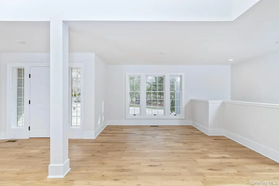 31 Windwood Court, Westhampton, NY 11977 - #3