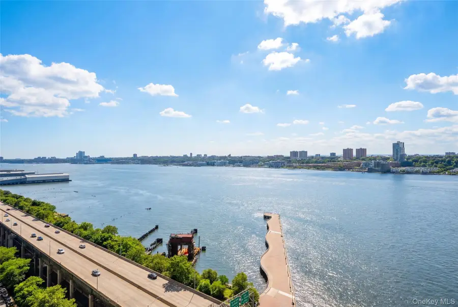 220 Riverside Boulevard #19L, Manhattan, NY 10069 - #3