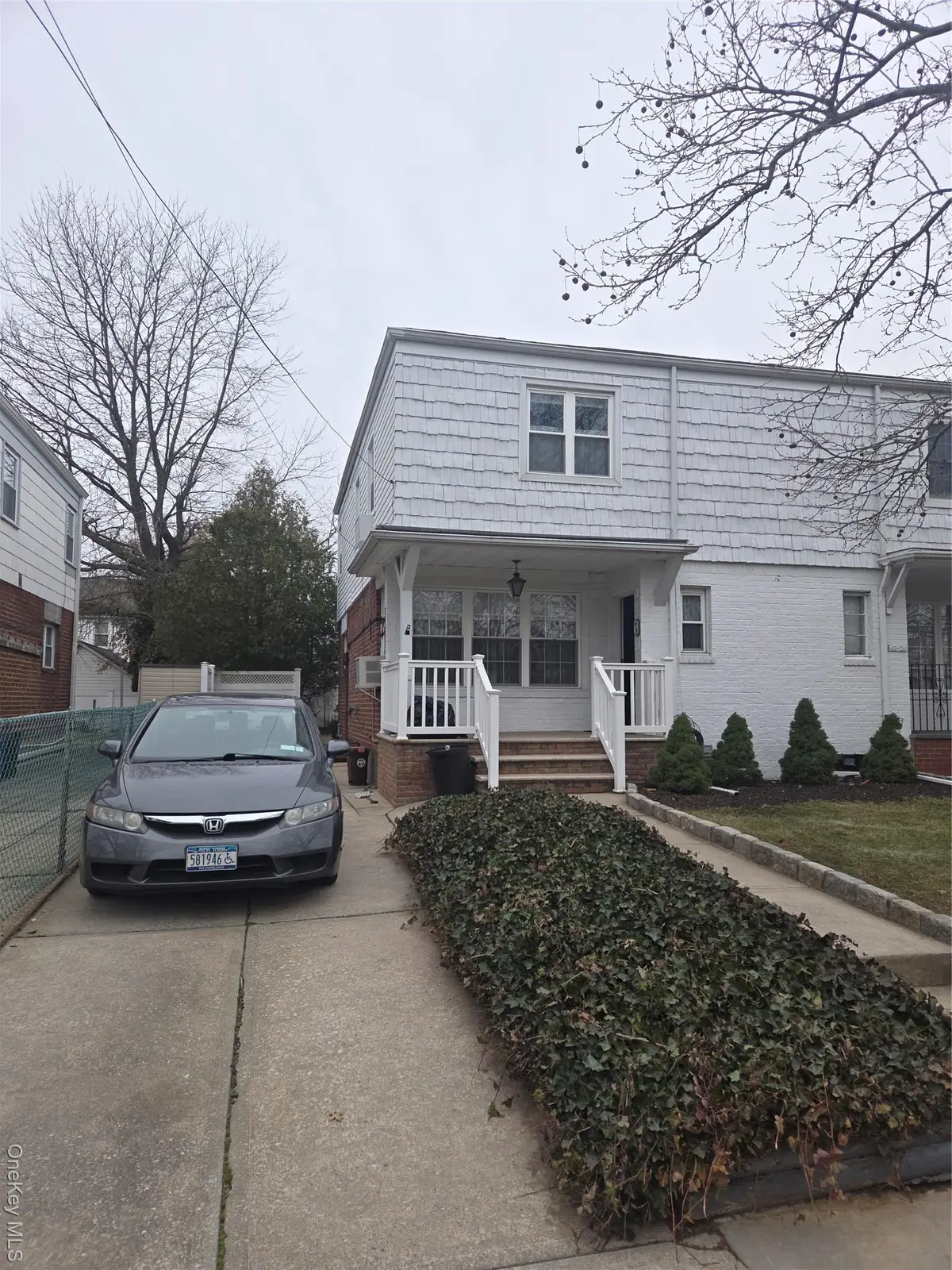 4826 Clearview Expressway, Bayside, NY 11364 - #1