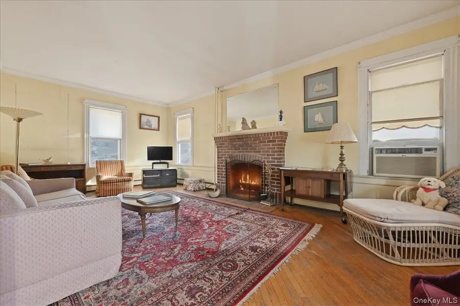 590 Waterview Road, Oceanside, NY 11572 - #3