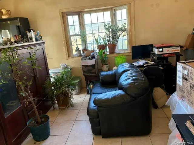 1557 N Gardiner Drive, Bay Shore, NY 11706 - #3