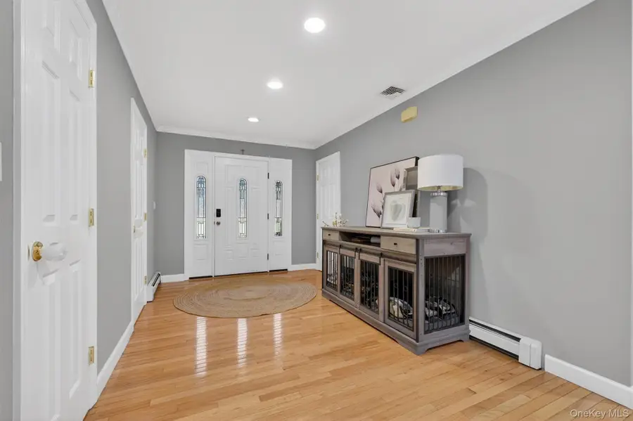 1813-1815 Hunterbrook Road, Yorktown Heights, NY 10598 - #3