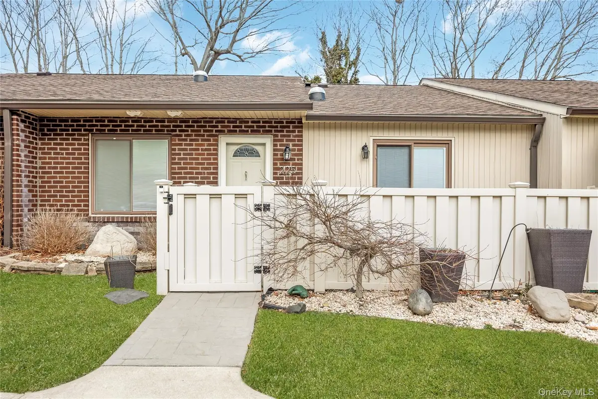 225 Birchwood Road, Coram, NY 11727 - #1