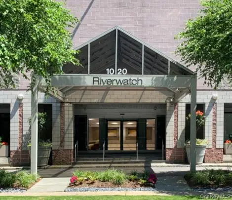 1020 Warburton Avenue #5A, Yonkers, NY 10701 - #1