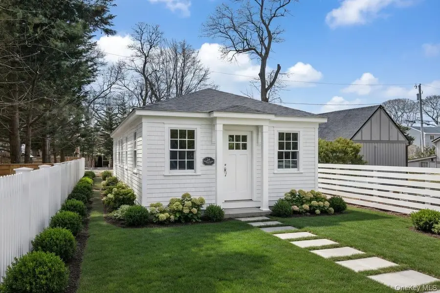 24 Maidstone Park Road, East Hampton, NY 11937 - #2