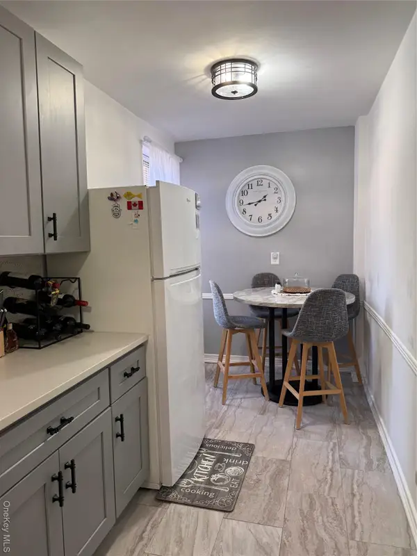 19 Abeel Street #2E, Yonkers, NY 10705