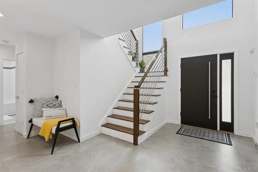 1453 Park Street, Atlantic Beach, NY 11509 - #3