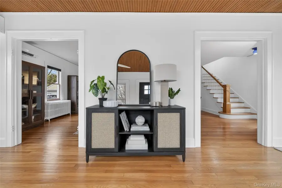 80 Hawley Avenue, Port Chester, NY 10573 - #2