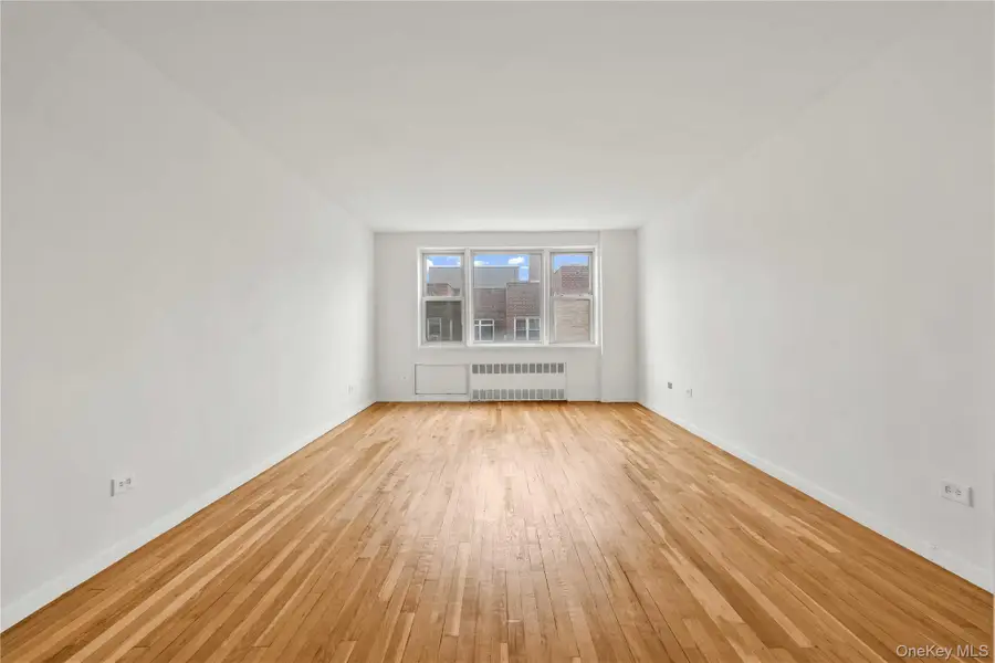 110-15 71 Road #6J, Forest Hills, NY 11375 - #3