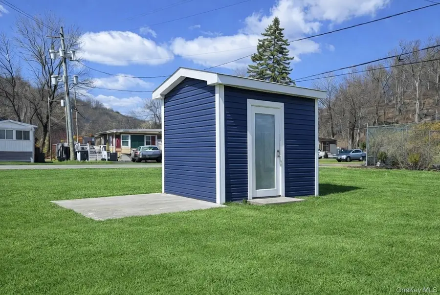 451 Call Hollow Road #36, Stony Point, NY 10980 - #3