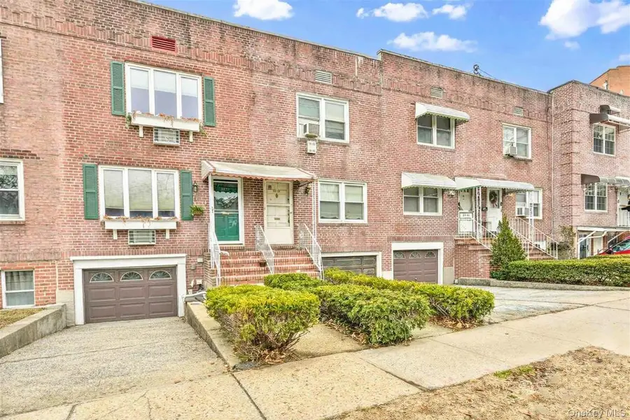 84-92 Austin Street, Kew Gardens, NY 11415 - #2