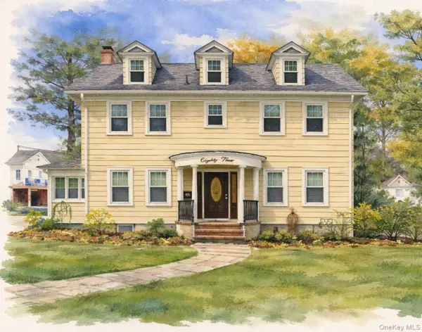 85 Violet Avenue, Floral Park, NY 11001