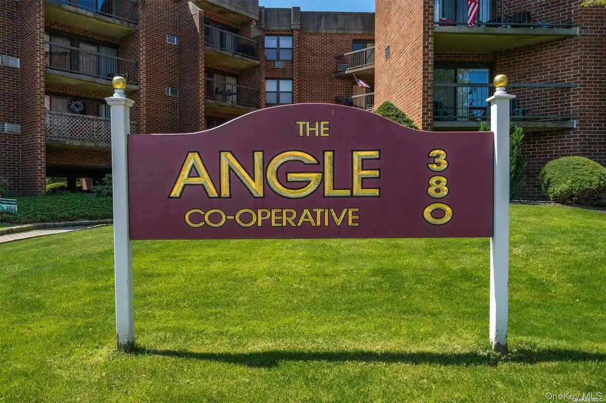 380 Fulton Street #M2, Farmingdale, NY 11735 - #1