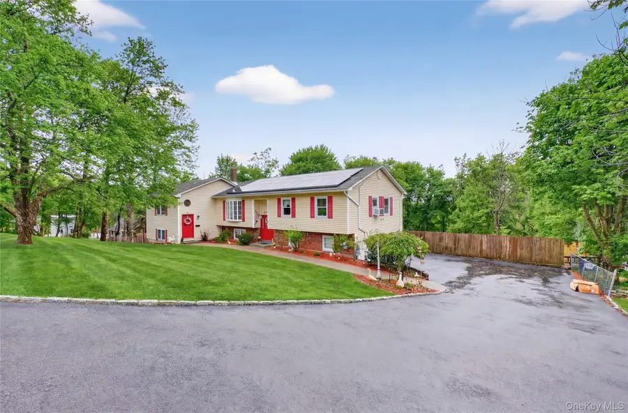 81 Brandy Lane, Wappingers Falls, NY 12590 - #3