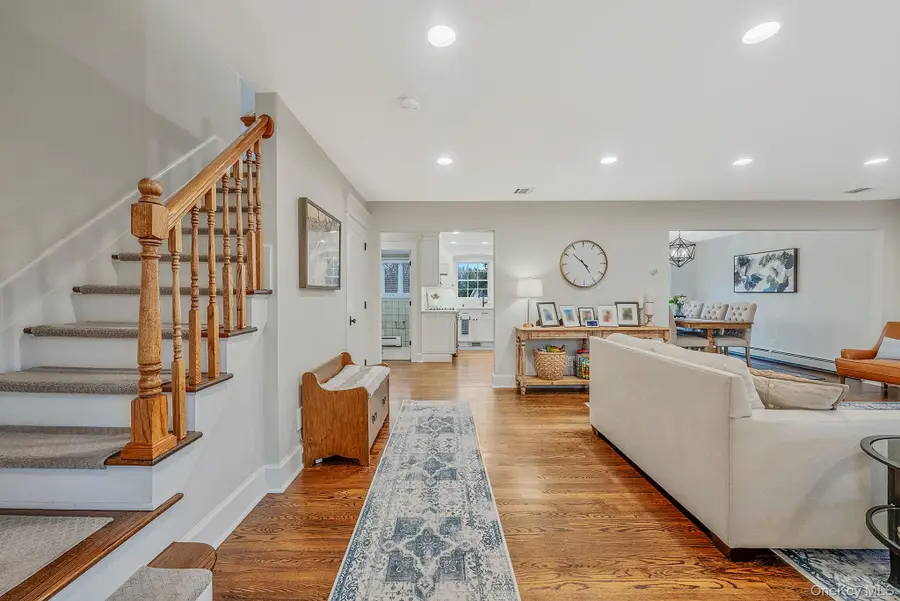 2 Cindy Street, Smithtown, NY 11787 - #3