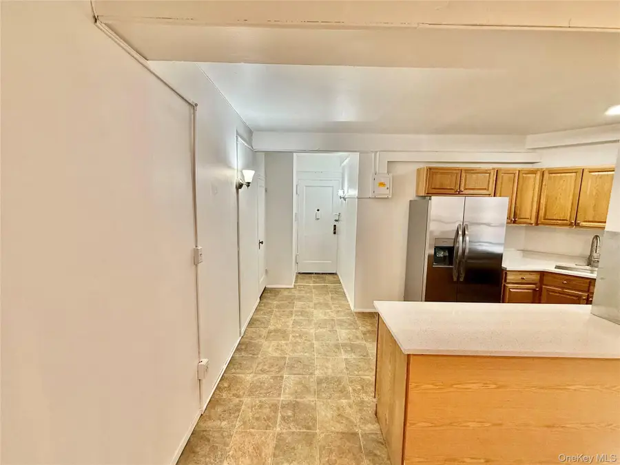 1562 Unionport Road #5A, Bronx, NY 10462 - #2