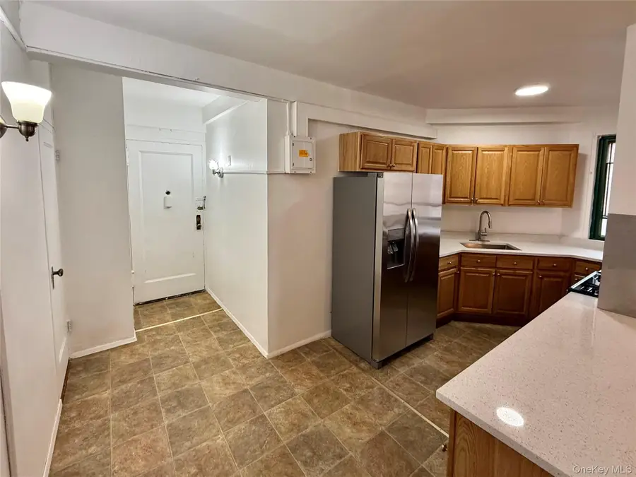 1562 Unionport Road #5A, Bronx, NY 10462 - #3