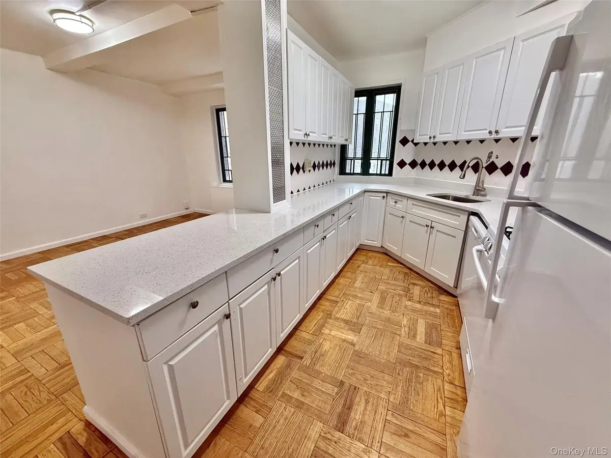 1735 Purdy Street #5H, Bronx, NY 10462 - #1