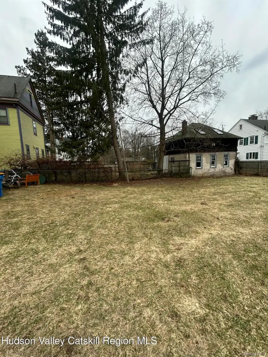 147 Main Street, Kingston, NY 12401 - #3