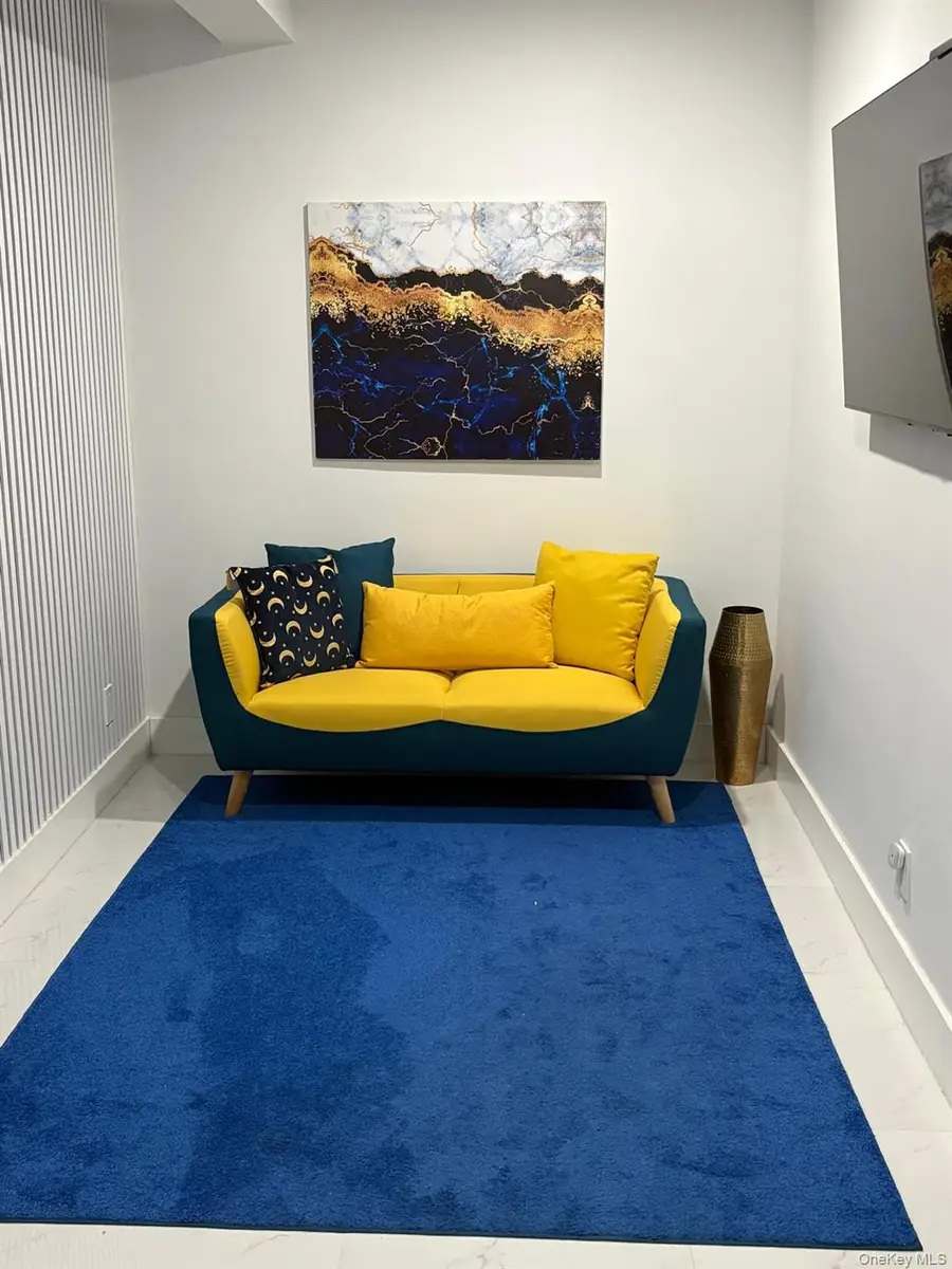 4 Sadore #1R, Yonkers, NY 10710 - #2