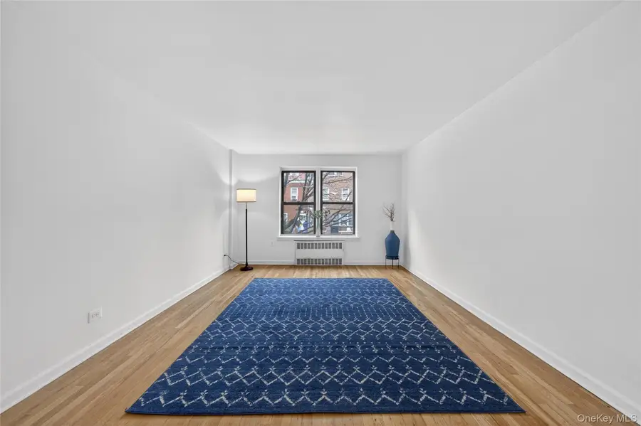 37-20 87th Street #1D, Jackson Heights, NY 11372 - #3