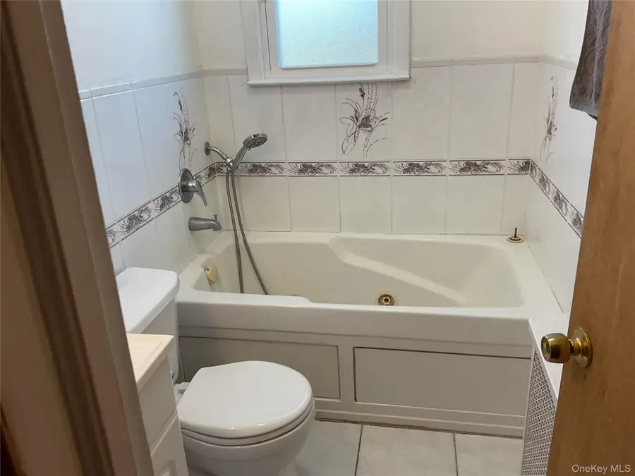 695 Goodrich Street, Uniondale, NY 11553 - #2