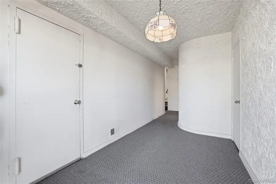 478 Leverett Avenue, Staten Island, NY 10308 - #2